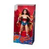 Picture of Mattel Barbie: Celebrities - DC Comics Anniversary - Wonder Woman (JBJ36)