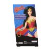 Picture of Mattel Barbie: Celebrities - DC Comics Anniversary - Wonder Woman (JBJ36)