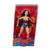Picture of Mattel Barbie: Celebrities - DC Comics Anniversary - Wonder Woman (JBJ36)