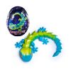 Picture of Spin Master Crystalynx Dragons: Gecko (6076272)