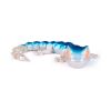 Picture of Spin Master Crystalynx Dragons: Gecko (6076272)