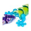 Picture of Spin Master Crystalynx Dragons: Gecko (6076272)