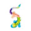 Picture of Spin Master Crystalynx Dragons: Gecko (6076272)