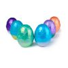 Picture of Spin Master Crystalynx Dragons: Gecko (6076272)
