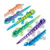 Picture of Spin Master Crystalynx Dragons: Gecko (6076272)