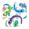 Picture of Spin Master Crystalynx Dragons: Gecko (6076272)
