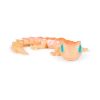Picture of Spin Master Crystalynx Dragons: Gecko (6076272)