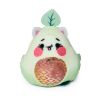 Picture of Spin Master Jar: Magic Jellykins (6072461)