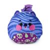 Picture of Spin Master Jar: Magic Jellykins (6072461)