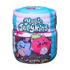 Picture of Spin Master Jar: Magic Jellykins (6072461)
