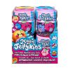 Picture of Spin Master Jar: Magic Jellykins (6072461)