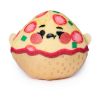 Picture of Spin Master Jar: Magic Jellykins (6072461)