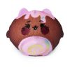 Picture of Spin Master Jar: Magic Jellykins (6072461)