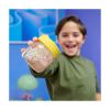 Picture of Spin Master Jar: Magic Jellykins (6072461)