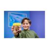 Picture of Spin Master Jar: Magic Jellykins (6072461)