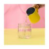 Picture of Spin Master Jar: Magic Jellykins (6072461)