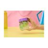 Picture of Spin Master Jar: Magic Jellykins (6072461)