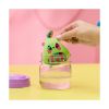 Picture of Spin Master Jar: Magic Jellykins (6072461)
