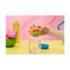 Picture of Spin Master Jar: Magic Jellykins (6072461)