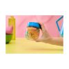 Picture of Spin Master Jar: Magic Jellykins (6072461)
