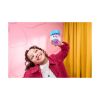 Picture of Spin Master Jar: Magic Jellykins (6072461)