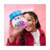 Picture of Spin Master Jar: Magic Jellykins (6072461)