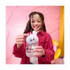 Picture of Spin Master Jar: Magic Jellykins (6072461)
