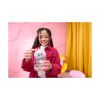 Picture of Spin Master Jar: Magic Jellykins (6072461)