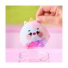 Picture of Spin Master Jar: Magic Jellykins (6072461)