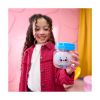 Picture of Spin Master Jar: Magic Jellykins (6072461)