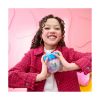 Picture of Spin Master Jar: Magic Jellykins (6072461)