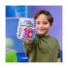 Picture of Spin Master Jar: Magic Jellykins (6072461)