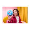 Picture of Spin Master Jar: Magic Jellykins (6072461)