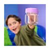 Picture of Spin Master Jar: Magic Jellykins (6072461)