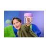 Picture of Spin Master Jar: Magic Jellykins (6072461)
