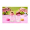 Picture of Spin Master Jar: Magic Jellykins (6072461)