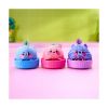 Picture of Spin Master Jar: Magic Jellykins (6072461)