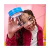 Picture of Spin Master Jar: Magic Jellykins (6072461)