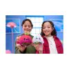 Picture of Spin Master Jar: Magic Jellykins (6072461)