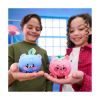 Picture of Spin Master Jar: Magic Jellykins (6072461)