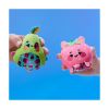 Picture of Spin Master Jar: Magic Jellykins (6072461)
