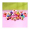 Picture of Spin Master Jar: Magic Jellykins (6072461)
