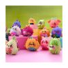 Picture of Spin Master Jar: Magic Jellykins (6072461)