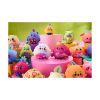Picture of Spin Master Jar: Magic Jellykins (6072461)