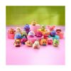 Picture of Spin Master Jar: Magic Jellykins (6072461)
