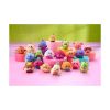 Picture of Spin Master Jar: Magic Jellykins (6072461)
