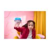 Picture of Spin Master Jar: Magic Jellykins (6072461)