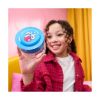 Picture of Spin Master Jar: Magic Jellykins (6072461)