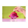 Picture of Spin Master Jar: Magic Jellykins (6072461)