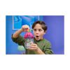 Picture of Spin Master Jar: Magic Jellykins (6072461)